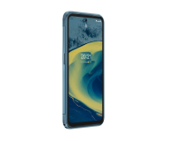 Nokia XR20 Dual SIM 4/64GB niebieski 5G - 689250 - zdjęcie 3